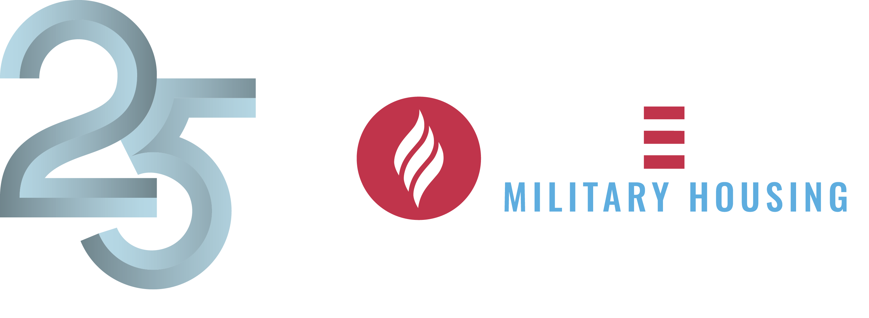 Liberty Military Housing