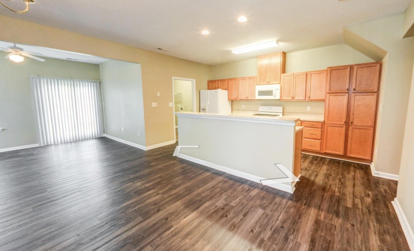 4 Bed | 2.5 Bath