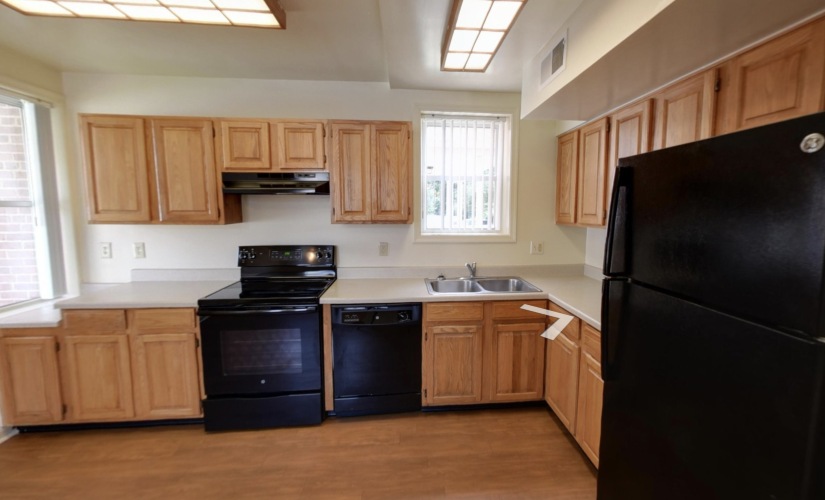 Carpenter Park 4 Bed
