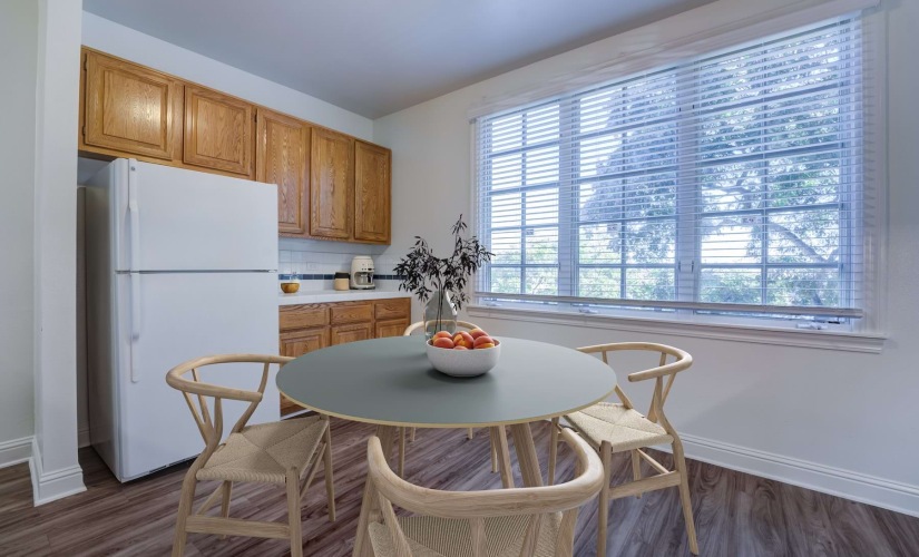3 Bed | 2 Bath