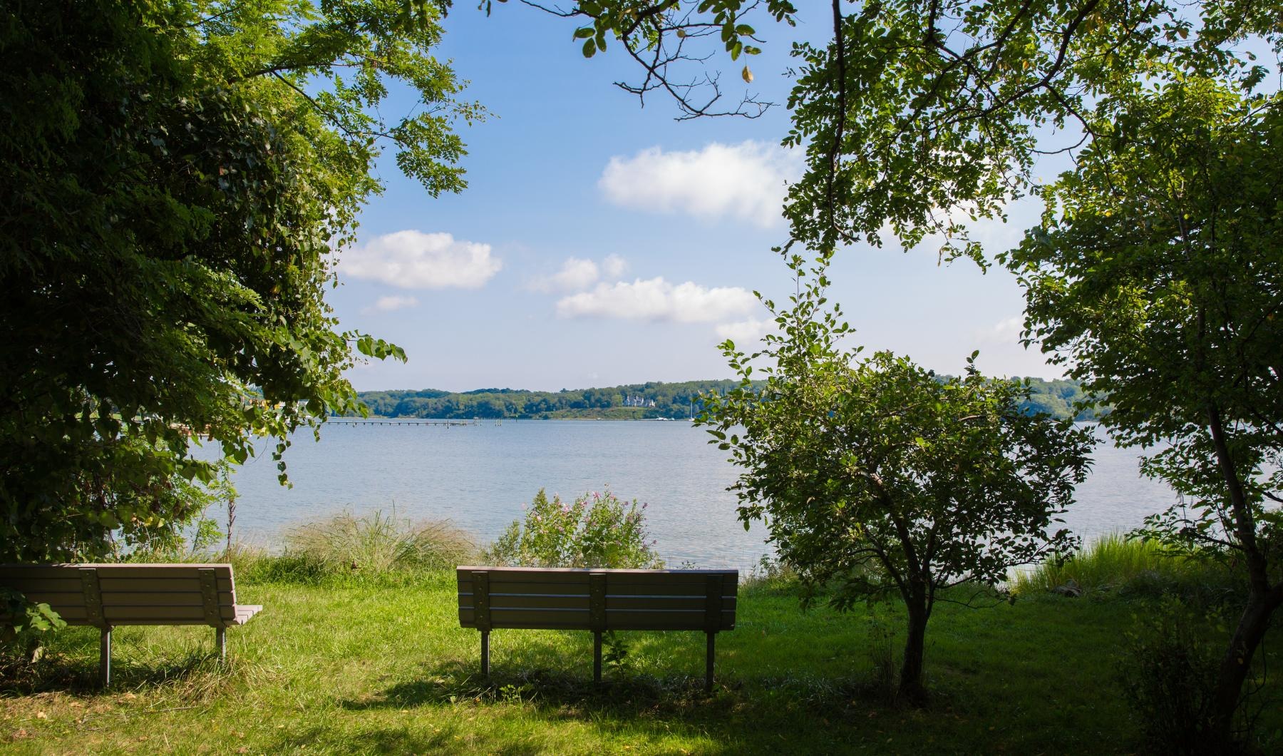 The essence of exceptional living