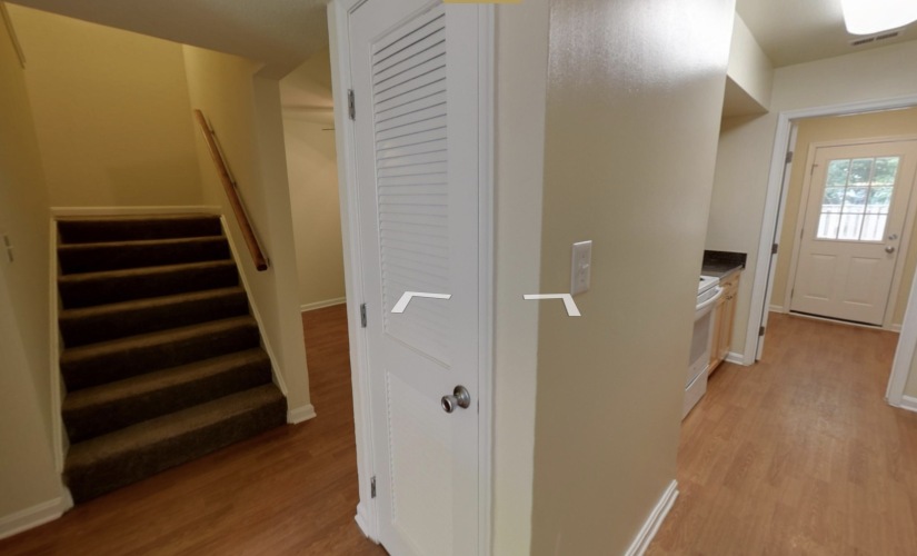 Glenn Forest 2 Bed