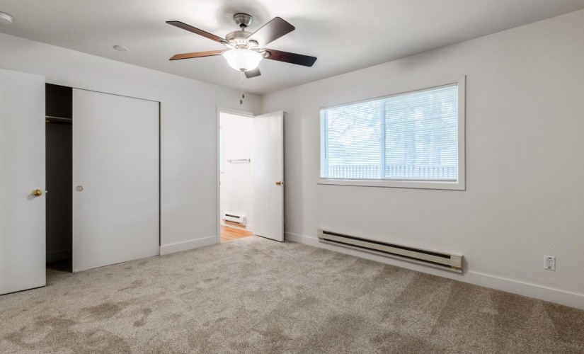 CCH6 3 Bed | 2 Bath