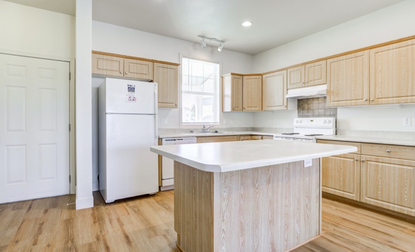 DV104 4 Bed | 2.5 Bath