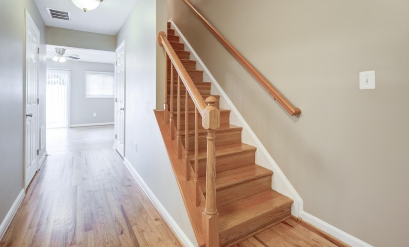3 Bed | 2.5 Bath