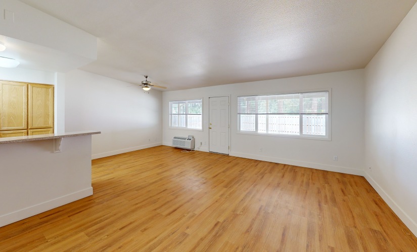 CCH7 4 Bed | 2 Bath