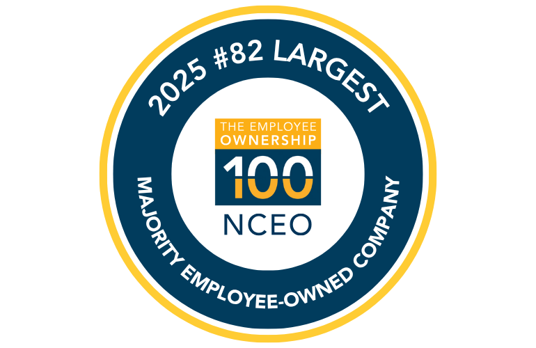 NCEO #82 Badge
