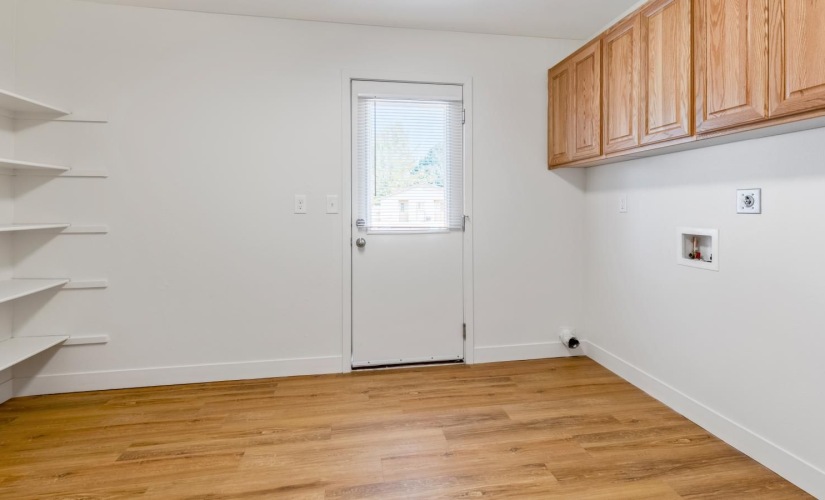 EV68 2 Bed | 1 Bath