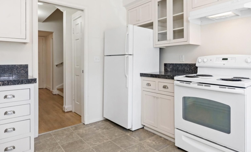 BM17 Historic Multiplex