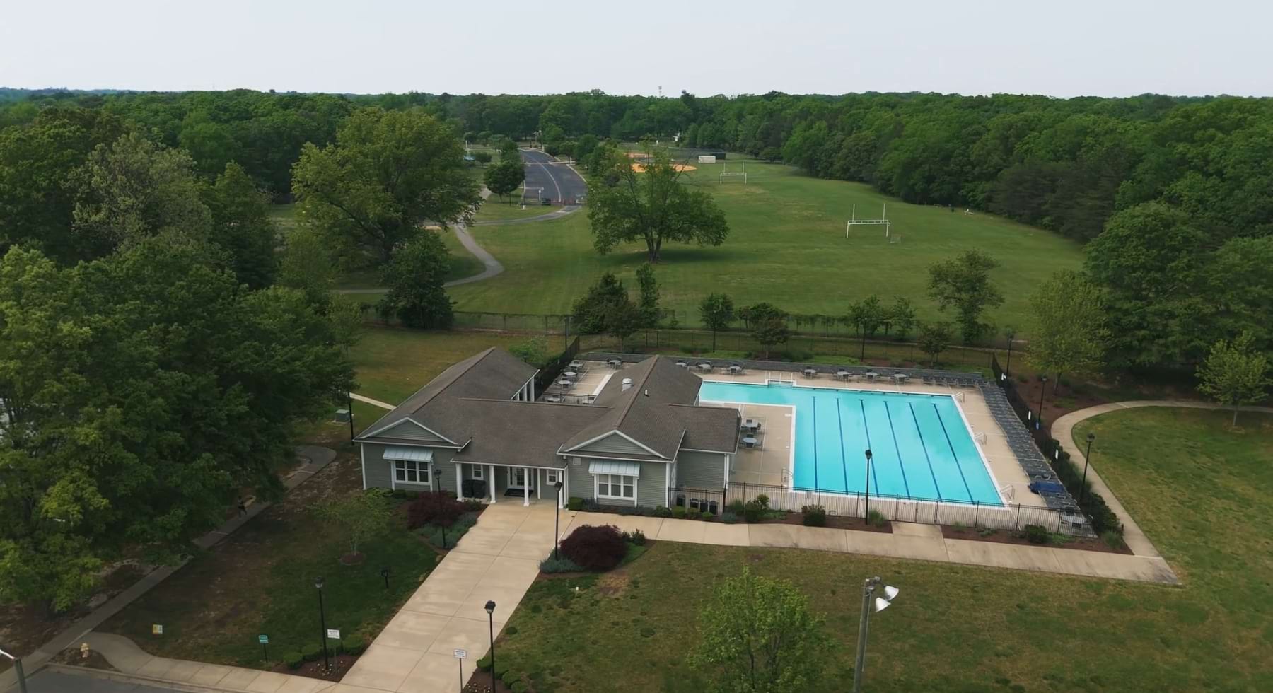 Patuxent River homes for rent | Glenn Forest