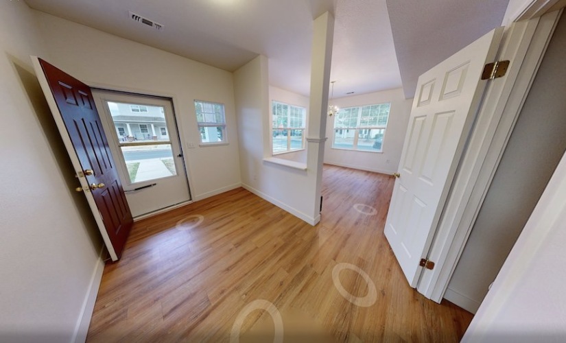 BWB  3 Bed | 2.5 Baths