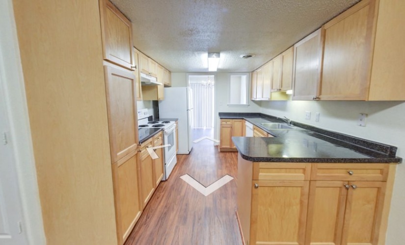 4 Bed | 2.5 Bath