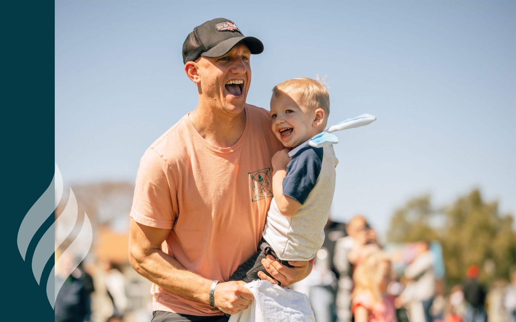 Community Service Programs