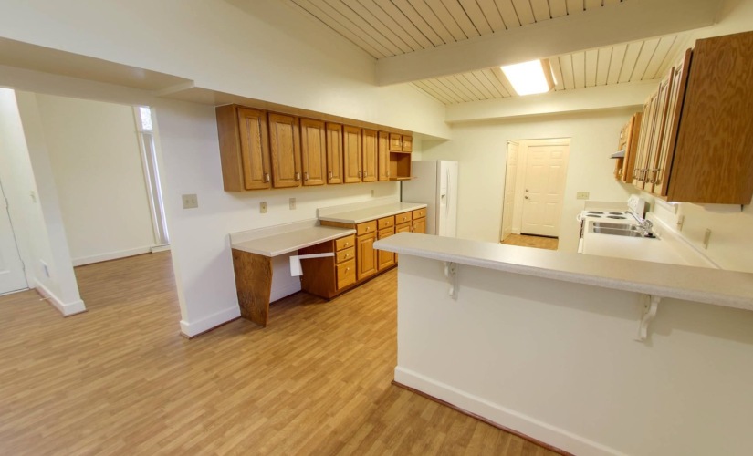 3 Bed | 2 Bath