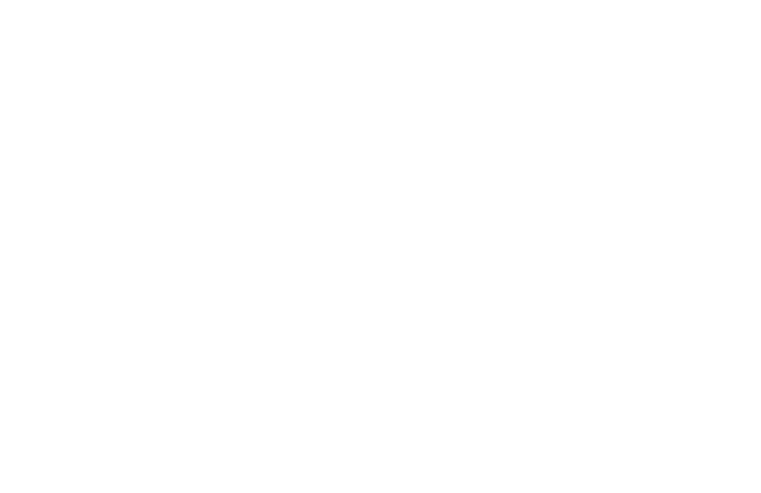 150+ Training Hours Per Employee / Year Statistic
