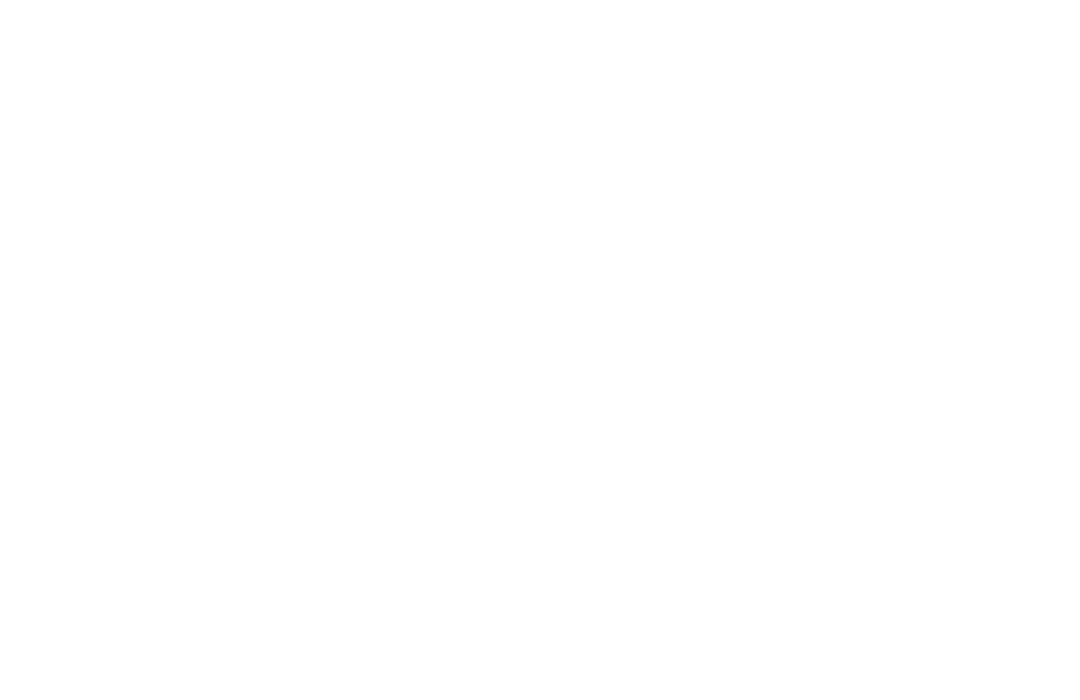 400+ Specialized Courses Statistic