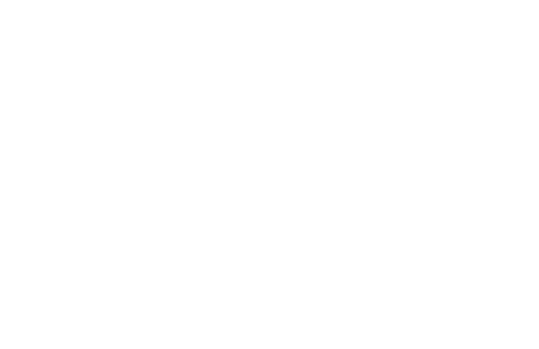 1,500 Employees Enrolled Statistic
