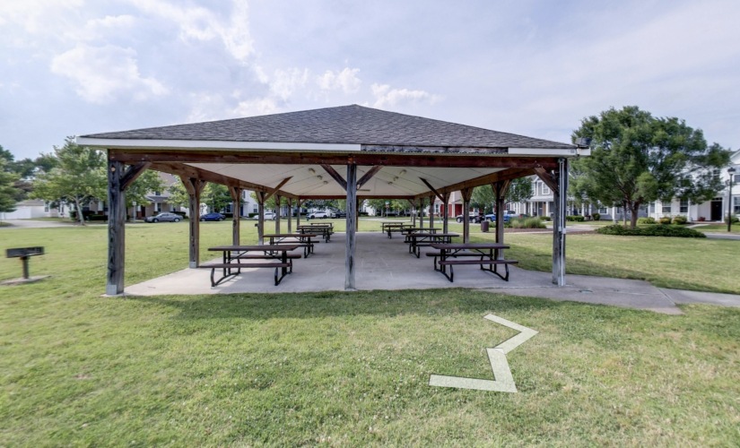 Picnic Area