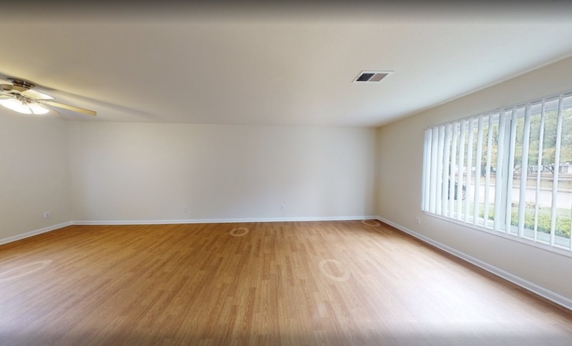 3 Bedroom
