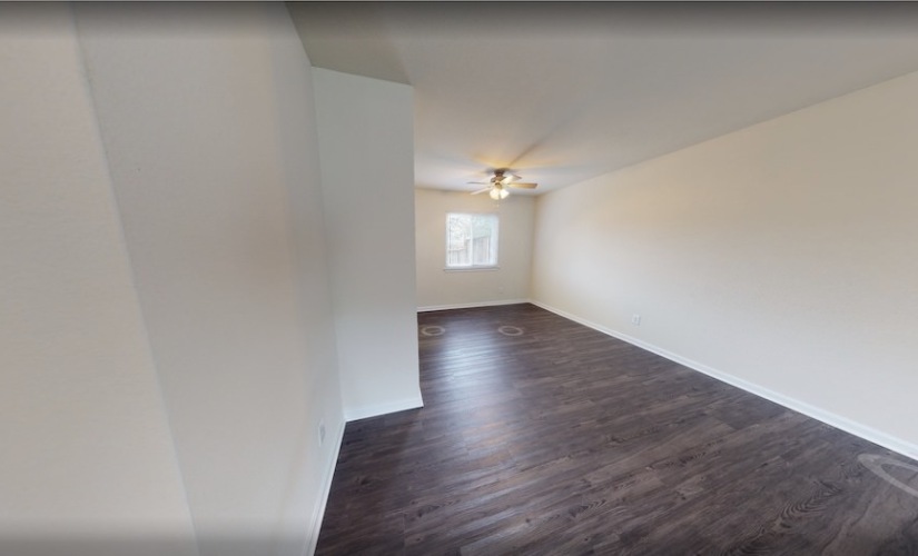 4 Bedroom