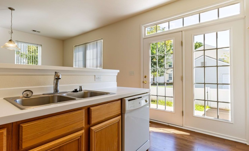 3 Bedroom