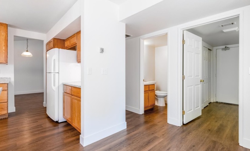 OGIV 4 Bed | 2.5 Bath