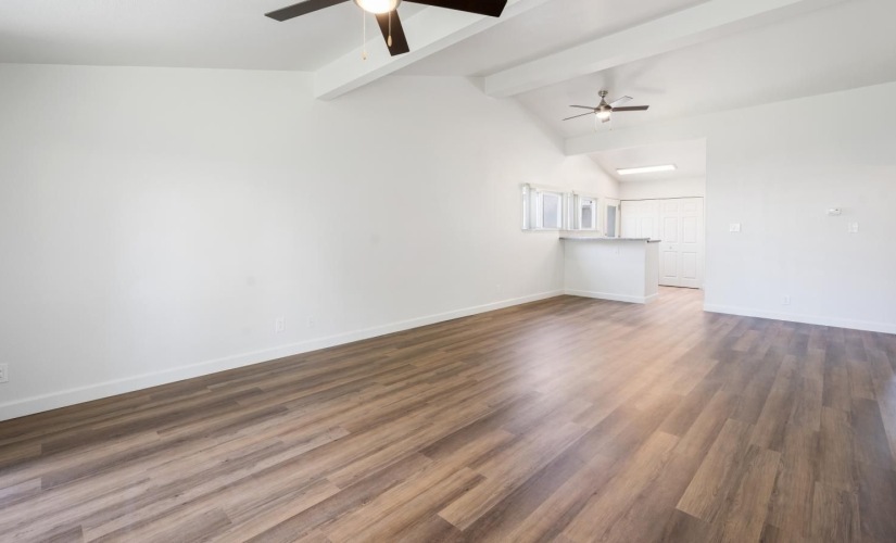 Capeharts | 3 Bed | 2 Bath