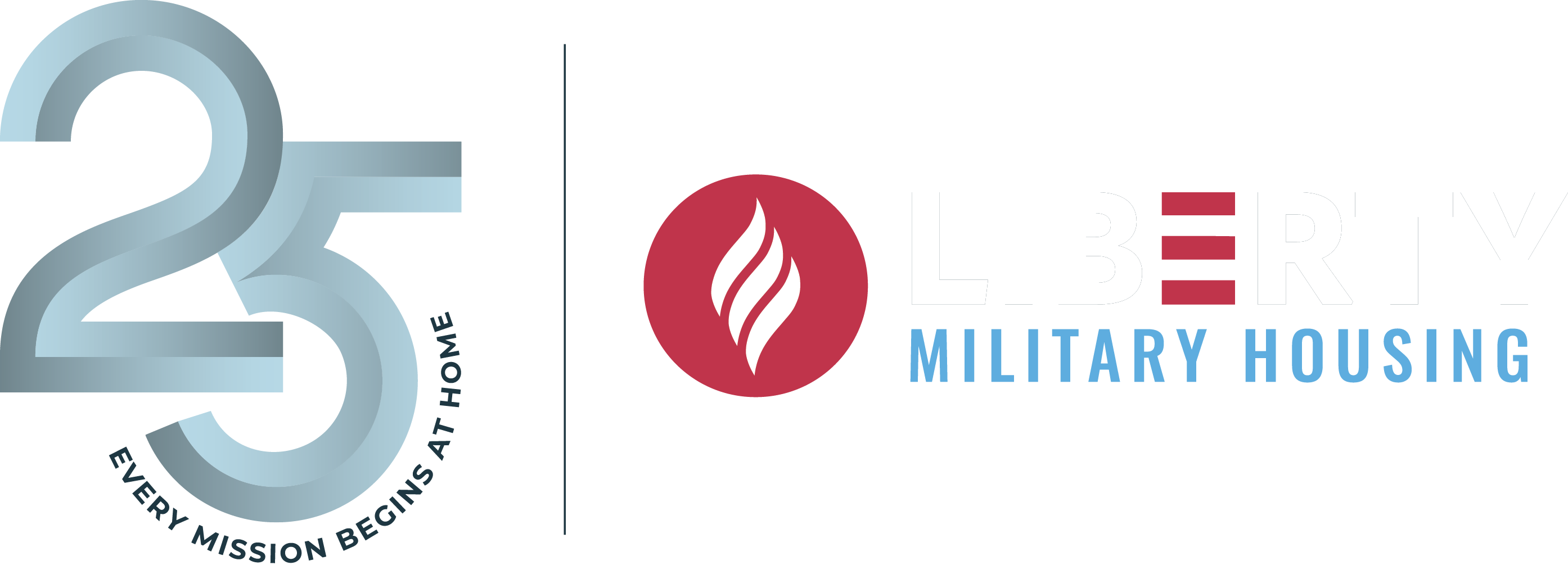 Liberty Military Housing